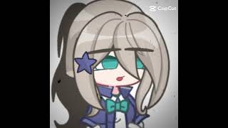 PDH Yamila gachalife gacha gl gc aphmaucrew edit onlyoc [upl. by Noirad]