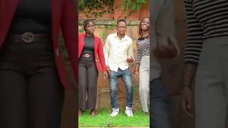 DORE UMUZIKI karahabutaka 🤔🤔🤔🤔🤫🗣️kofi Olomideafricanmusicvideos bosebabireba [upl. by Francis]