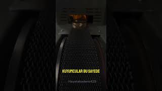 Motivasyon videoları motivasyonel kisiselgelişim ticaret motivasyon shorts girisimci sinema [upl. by Varney615]