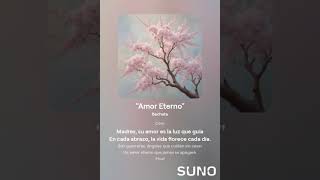 Amor Eterno [upl. by Esinel]