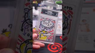 NEW DRAWING PSYDUCK vs MATH pokemoncards drawingpokemon pokemontcg [upl. by Kirt]