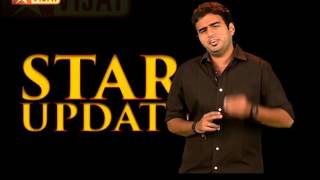 Meaghamann New Teaser Review  Arya  Hansika Motwani [upl. by Golding]