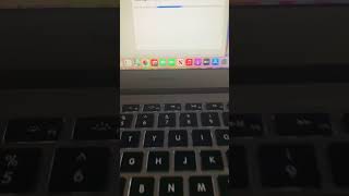 Installing Office 2016 and Zoom in MacBook Air [upl. by Hamnet]