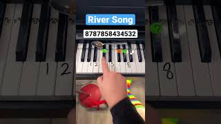 ✨BEST✨ Piano Tutorial Ever [upl. by Kosaka]