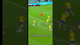 POV ITS 2022 world cup edit [upl. by Aineg]