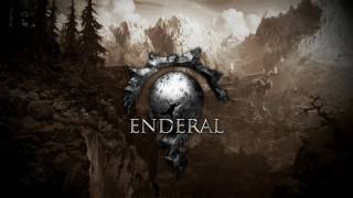 Enderal Soundtrack HQ Thalgard [upl. by Howlend382]