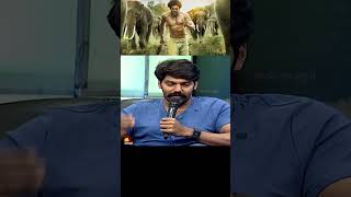 Kadamban Movie  AryaCatherine Tresa  Sirappu Nigazhchi  Tamil New Year Special  Kalaignar TV [upl. by Ramirol656]