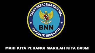 BNN News  Mars BNN [upl. by Teik]