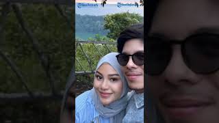 INILAH Alasan Atta Halilintar Polisikan Hoax Nikah Siri sama Ria Ricis [upl. by Painter787]