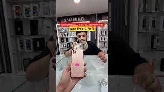 Iphone 11 Pro Max Only ₹11999😱 iphone13promaxgiveaway bestoffer iphone iphone13procase [upl. by Calendra14]