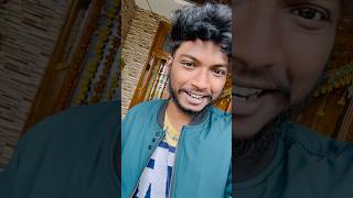 Sony Haldi Full Video ❤️🥰 today 930am vlogs haldifullvideo yashusony trending kissik [upl. by Malliw]