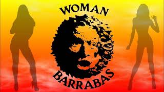 BARRABAS  Woman VANDALOTUBE Remix2014 [upl. by Gwen]