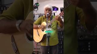 A Majestade o Sabia 😯 musica sertanejo [upl. by Reneta]