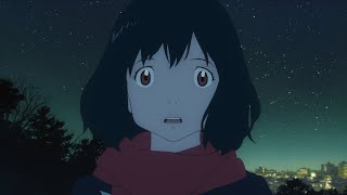 Wolf Children Movie Review Seen As A Must Watch Movie And As One Of The Best Anime Movies [upl. by Ynatirb]