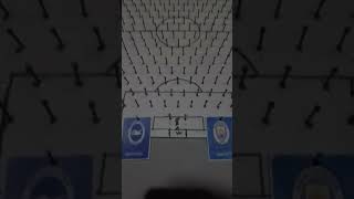 Brighton vs Manchester City epl [upl. by Egon56]