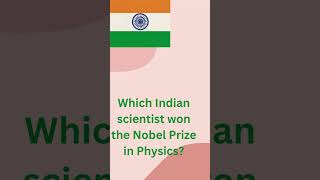 India Quiz 43 [upl. by Ketchum]