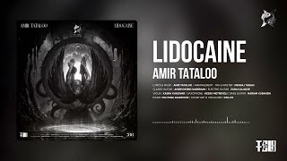 Amir Tataloo  Lidocaine   امیر تتلو  لیدوکائین  marglotfabadi [upl. by Lipski]