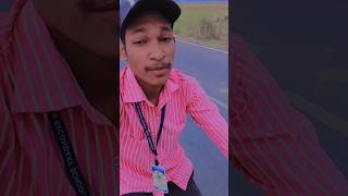 Pagla pagla ge shortvideo youtubeshorts ganeshtuduvlog [upl. by Ahsaenat451]