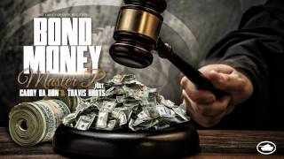 BOND MONEY  MASTER P feat CADDY DA DON amp TRAVIS KR8TS [upl. by Hadlee]