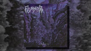 Fecundation  Moribund Full Album [upl. by Iznek777]