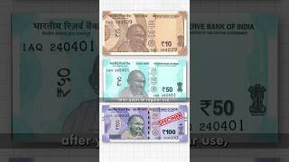 Aap ko pata hai paisa printing kitni Cost aati hai moneyprinting knowledge rbi shorts [upl. by Lydia]