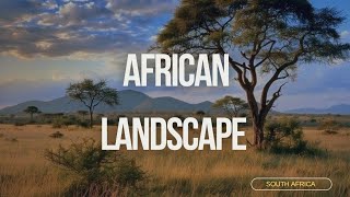 Pilanesberg National Park 4k africa [upl. by Eelrebma]