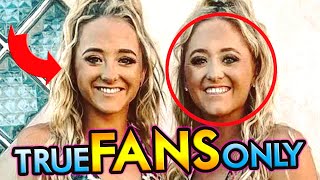 The RYBKA TWiNS QUiZ Game 🌟 How Well Do You Know SAM amp TEAGAN 🌟 30 Questions for TRUE FANS ONLY [upl. by Abramson]