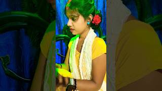 Gawana karake Raja youtubeshorts trending song [upl. by Oijres]