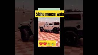 SIDHU MOOSE WALA NEW STATUS DOWNLOAD justiceforsidhumoosawala sidhumoosewala sidhumoosewala 💔💔💔😢😢 [upl. by Bronnie76]