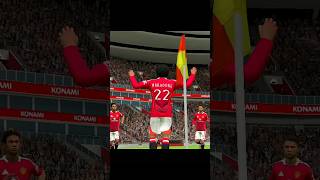 MARADONA 🔥💫 efootball efootball2024 pes pes2021 pesmobile [upl. by Madox]