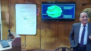 Basics of lipoprotein metabolism [upl. by Mahgem973]