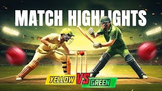 India vs Pakistan match highlights cricket match india [upl. by God69]