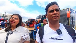 FEIRA DE SULANCA EM SANTA CRUZ E TORITAMA PE DIA 06 DE JUNHO DE 2024 [upl. by Kared720]