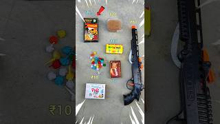 Types Of Diwali Firecrackers Testing shorts [upl. by Dnanidref]