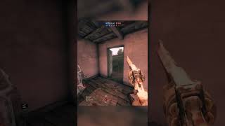 Battlefield1 │ Random moments  clip4102 [upl. by Hirza940]