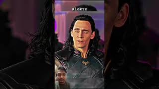 Tufan ka neta 🤣😆😂 thor marvel avengers movie mcu hollywood viralshort [upl. by Lynnelle367]