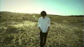 ONE OK ROCK  Chaosmyth Official Music Video [upl. by Nee]