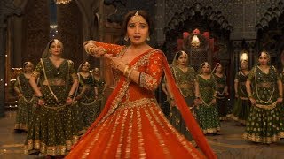 Kalank Special Editing  Tabaah Ho Gaye 720p Full Video [upl. by Dacey476]