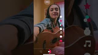 Online Safety with TikTok  Content Privacy [upl. by Ytsim]