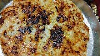 କ୍ଷୀର ପୋଡ଼ା ପିଠSugar Free khira Poda Pitha Odisha Famous Baked Milk Cake  Diabetic Cake [upl. by Rucker738]