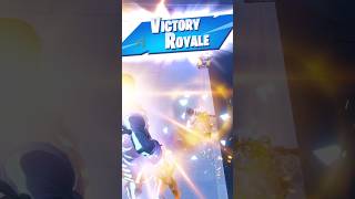 fortnite flintknock is back fortnite shortsviral shortvideo gaming fortnitebattleroyale short [upl. by Eimorej479]