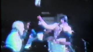 Elvis Presley  Birmingham Alabama  19761229 830pm [upl. by Anekam]