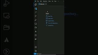 How to Use GitHub with Visual Studio guthub visualstudio wordpress usermetapro wp [upl. by Ihtraa153]