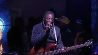 Alick Macheso Kuchema kwehoveLatestKupaKuturika02Aug [upl. by Babette]