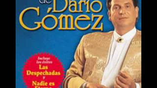 Darío Gómez Dónde estás corazón [upl. by Sankaran]