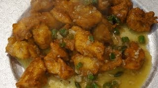 Indian Chicken Fry Recipe  Easy crunchy crisp spicy [upl. by Yhtomiht458]