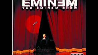 Eminem  Till I Collapse  REACTIONREVIEW RIP Nate Dogg [upl. by Ennayar]