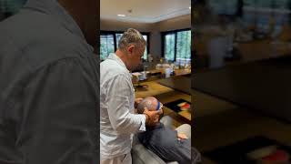 hairclinic drterzilerexclusiveclinic hairtransplantsolutions hairtransplant [upl. by Ariad]