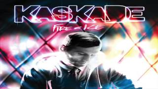 Kaskade  Ice  Fire amp ice [upl. by Gnuhn341]