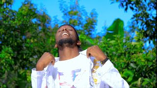 KAMAYIANA OFFICIAL VIDEO BY JOSIAH NKENKEI [upl. by Amer]